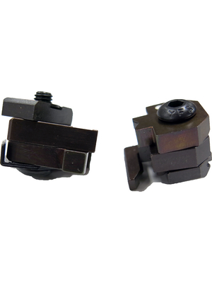 TE Connectivity - 576716 - Crimping dies, 576716, TE Connectivity