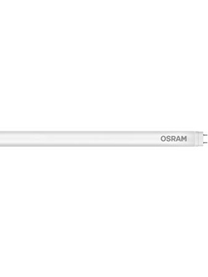 Osram ST8A-EM 27 W/830 1500 mm EM