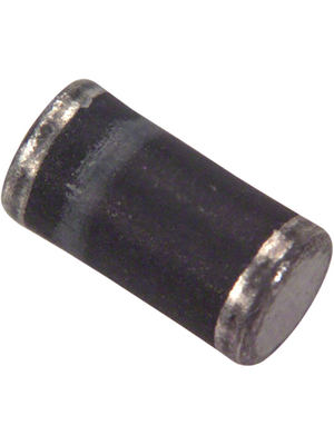 Diodes Incorporated DL4007-13-F