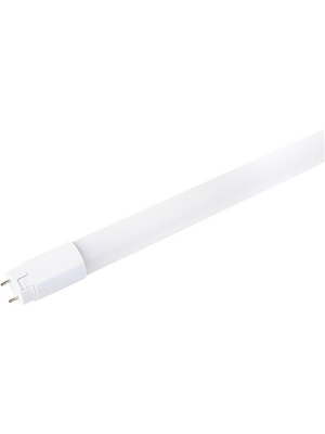 V-TAC - 6229 - LED tube G13, 6229, V-TAC