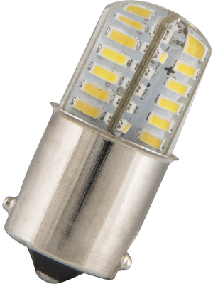 Bailey - 80100038772 - LED lamp BA15s, 80100038772, Bailey