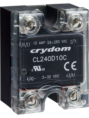 Crydom CL240D10C