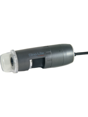 Dino-Lite - AM5116ZT - Digital Microscope 1024 x 768 10x...70x, 200x 60 VGA, AM5116ZT, Dino-Lite