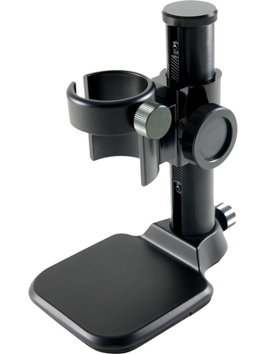 Dino-Lite - MS34BX - Microscope stand, MS34BX, Dino-Lite