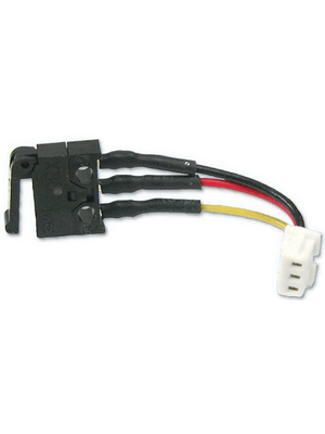 Elma - 81-088-1 - Microswitch for Injector, 81-088-1, Elma