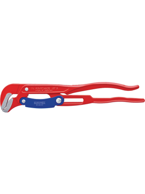 Knipex - 83 60 015 - Water pump pliers 420 mm, 83 60 015, Knipex