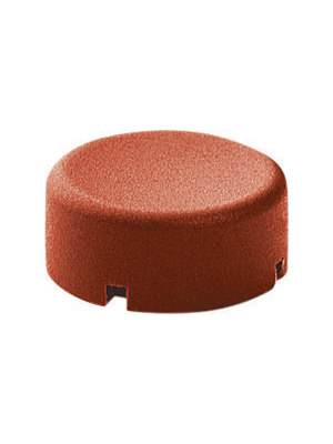 Marquardt - 840.000.071 - Key Cap red, 840.000.071, Marquardt