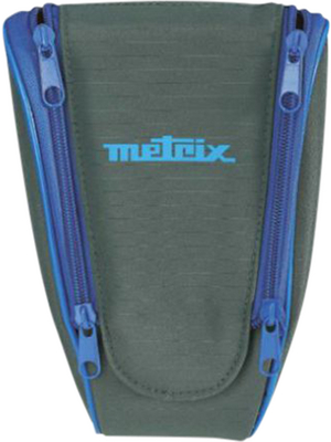 Metrix - HX0052 - Transport bag, HX0052, Metrix