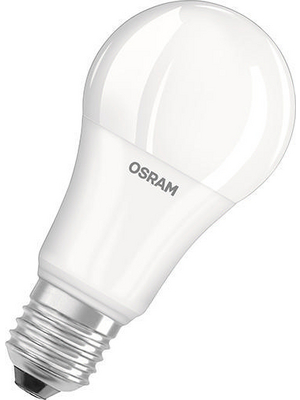 Osram - P CLA 100DIM 14,5W/827 230VFRE27FS1 - LED lamp E27, P CLA 100DIM 14,5W/827 230VFRE27FS1, Osram