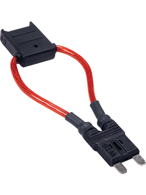 Pico - TA206 - Maxi Fuse Extension lead, TA206, Pico