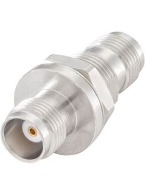 Rosenberger - 56K501-K00N5 - TNC Adapter 50 Ohm, 18 x 36 mm, 56K501-K00N5, Rosenberger