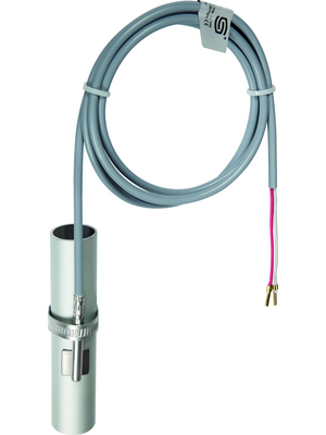 S+S Regeltechnik GmbH - 1101-6022-1211-110 - Temperature sensor 2-wire connection -35...105 C ALTF1-LM235Z THERMASGARD, 1101-6022-1211-110, S+S Regeltechnik GmbH