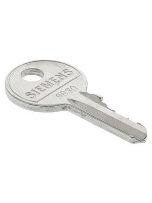 Siemens - 3SB3910-4A - Key SIRIUS 3SB3, 3SB3910-4A, Siemens