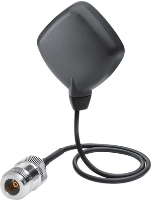 Siemens - 6GK5895-6ML00-0AA0 - GPS Antenna LOGO!8 ANT895-6ML, 6GK5895-6ML00-0AA0, Siemens