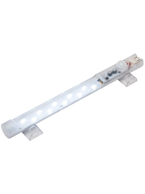 STEGO - 02540.3-11 - LED lamp Ecoline, Screws, 02540.3-11, STEGO