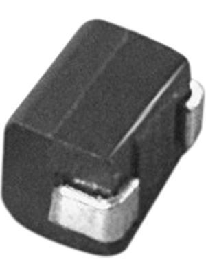 Wrth Elektronik - 7447640027 - Inductor, SMD 0.27 uH 450 mA 10%, 7447640027, Wrth Elektronik