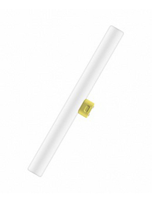 Osram - 9W/827 S14d - LED tube S14d, 9W/827 S14d, Osram