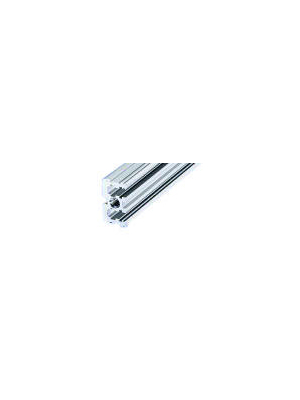 Pentair Schroff - 34561-120 - Rear center horizontal rail, 34561-120, Pentair Schroff