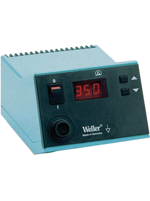 Weller - PUD 151 - Power unit PUD 151 150 W CH, PUD 151, Weller