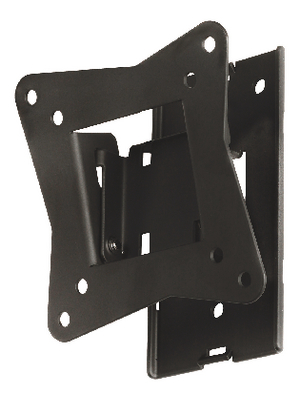 Valueline - VLM-SFM10 - Wall Mount, Wall, VLM-SFM10, Valueline