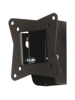 Valueline - VLM-ST10 - Wall Mount, Wall, VLM-ST10, Valueline