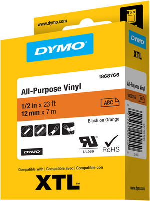 Dymo 1868766