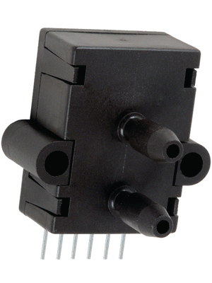 Honeywell - DCXL01DS - Pressure sensor, DCXL01DS, Honeywell