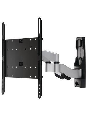 Highgrade - AE444 - Ultra Slim TV wall mount, AE444, Highgrade