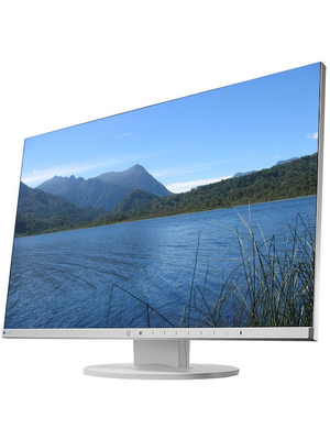 Eizo - EV2455WFS3 GREY - FlexScan High End IPS-TFT, EV2455WFS3 GREY, Eizo