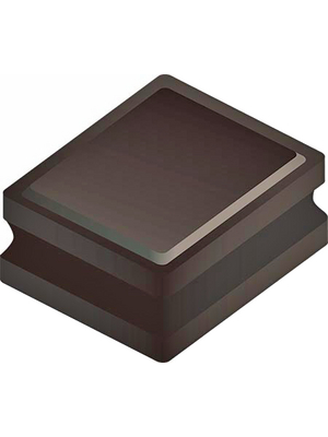 Bourns - SRN2010-R47M - Inductor, SMD 0.47 uH 3.3 A 20%, SRN2010-R47M, Bourns