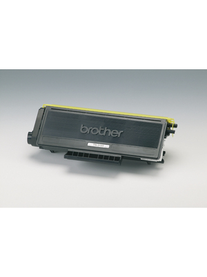 Brother - TN-3130 - Toner TN-3130 black, TN-3130, Brother