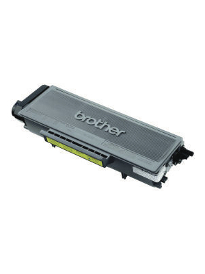 Brother - TN-3230 - Toner TN-3230 black, TN-3230, Brother