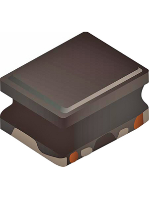 Bourns - SRN2012-1R0M - Inductor, SMD 1 uH 2.3 A 20%, SRN2012-1R0M, Bourns