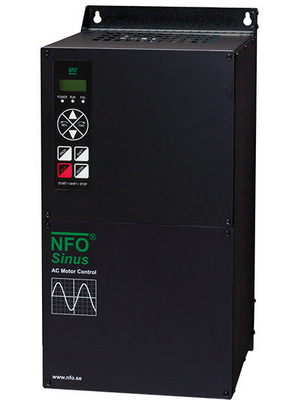 NFO Drives NFO 2C1A3151D