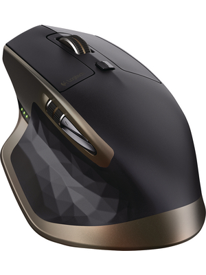 Logitech 910-004362