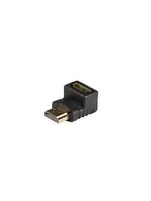 Koenig - KNV34901E - High Speed HDMI with Ethernet, KNV34901E, K?nig