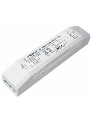 Osram - DON OTID75/220-240/24 1-4C - LED driver, DON OTID75/220-240/24 1-4C, Osram