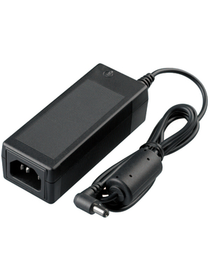 Hioki - Z1008 - AC adapter, Z1008, Hioki