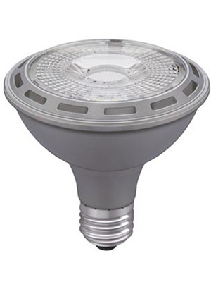 Osram PAR30 90 30 ADV 9W/827 E27