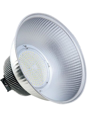 V-TAC - 5538 - LED lamp, 5538, V-TAC