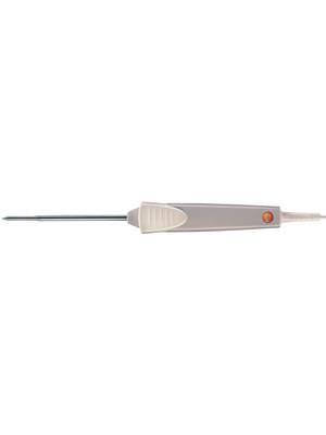 Testo - 0603 1293 - Insertion probe T -50...+350 C, 0603 1293, Testo