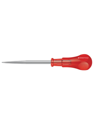 PB Swiss Tools - PB 640.110 - Awl, 110 mm, PB 640.110, PB Swiss Tools