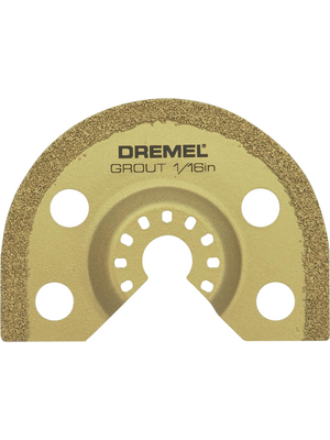 Dremel Dremel MM501