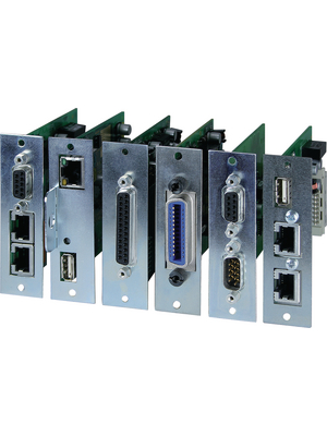 Elektro-Automatik - Innenwiderstandsregelung - Internal resistance regulation, Innenwiderstandsregelung, Elektro-Automatik