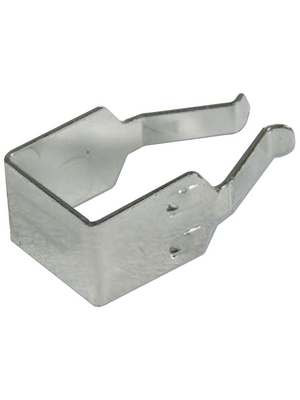 Elma - 61-420 - ESD Clip, 61-420, Elma