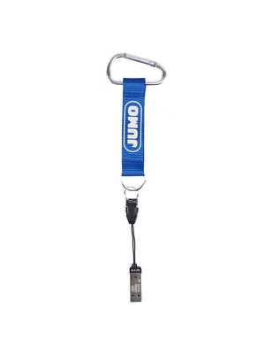 Jumo - 505.592 - USB-stick, 505.592, Jumo