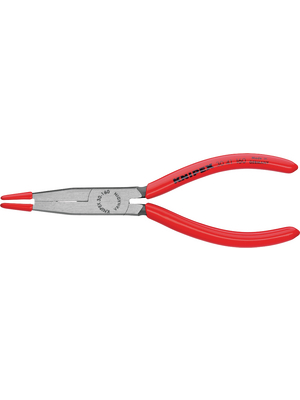 Knipex - 30 41 160 - Halogen bulb exchange pliers, 30 41 160, Knipex