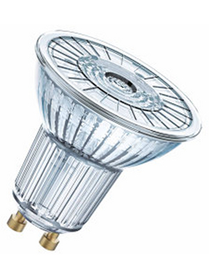 Osram PAR1650 36 4.3W/840 GU10