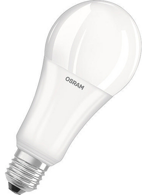 Osram ADV CLA150 21W/827 E27 FR