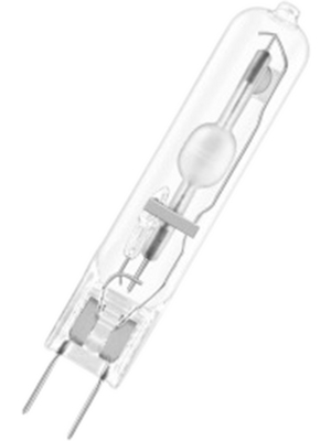 Osram - M HCI-TC35W/930WDL PB EXC G8.5 - Metal Halide Lamp 35 W G8.5, M HCI-TC35W/930WDL PB EXC G8.5, Osram